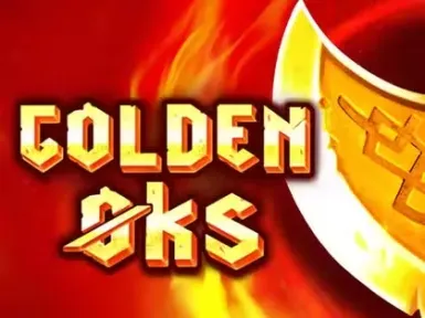 Ruby Reels Casino screenshot