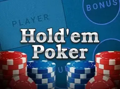 Ruby Reels Casino screenshot