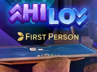 Ruby Reels Casino screenshot